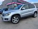 Volkswagen Tiguan (2) 2.0 TDI 140 BLUEMOTION TECHNOLOGY BU à Coignires (78)