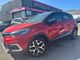 Renault Captur (2) 1.5 DCI 110 ENERGY INITIALE PARIS EN à Coignires (78)