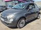 Fiat 500 II (2) 1.2 8V 69 ECO PACK CLUB SUPERBE à Coignires (78)