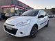 Renault Clio III (2) 3 1.2 16V 75 EXPRESSION CLIM 5P  à Coignires (78)