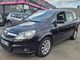 Opel Zafira B 1.9 CDTI 120CV COSMO PACK 7PLACES EXCE à Coignires (78)