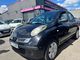 Nissan Micra III 1.5 DCI 86 ELEGANCE 5P FIABLE à Coignires (78)