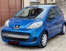 Peugeot 107 1.0 à Calais (62)