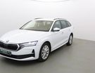 Skoda Octavia Combi 1.5 TSI Hybrid 150 ch ACT DSG7 Sel à  La Rochelle (17)
