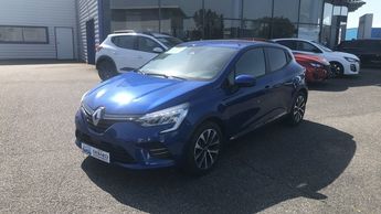  Voir détails -Renault Clio V 1.0 TCE 100CH ZEN - 20 à Labge (31)