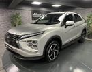 Mitsubishi Eclipse CROSS 2.4 MIVEC Phev 4WD - 188 Business &agrave; Gu�ret (23)