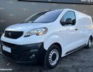 Peugeot Expert FOURGON L1H1 HDI 120ch à Bziers (34)