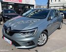 Renault Megane IV (2) 1.5 bluedci 115 business 2020 à Gagny (93)