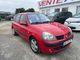 Renault Clio 1.6 16v Sport Dynamique à Pussay (91)