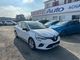 Renault Clio Clio SCe 75 Business à Pussay (91)