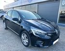 Renault Clio Clio Blue dCi 85 BUSINESS + à Pussay (91)