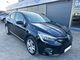 Renault Clio Clio Blue dCi 85 BUSINESS + à Pussay (91)