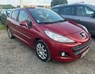 Peugeot 207 1.6 VTi 120ch Premium à Pussay (91)