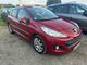 Peugeot 207 1.6 VTi 120ch Premium à Pussay (91)