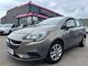 Opel Corsa IV (2) 1.3 CDTI 75 ECOFLEX START/STOP BU à Coignires (78)
