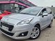 Peugeot 5008 1.6 E-HDI 115 BLUE LION BMP6 7PL à Coignires (78)