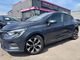 Renault Clio V 1.0 TCE 100 INTENS BELLE à Coignires (78)