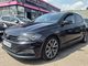 Volkswagen Polo VI 1.0 TSI 95 CONNECT SPORT à Coignires (78)