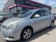 Toyota Corolla Verso 126 D-4D DYNAMIC 5PL EXCELLENTE à Coignires (78)