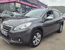 Peugeot 2008 (2) 1.6 BLUEHDI 75 STYLE SUV à Coignires (78)