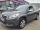 Peugeot 2008 (2) 1.6 BLUEHDI 75 STYLE SUV à Coignires (78)