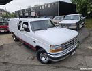 Ford F150 F 5.8 V8 Extended cab pick up 6 PLACES à Breteuil (60)