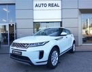 Land rover Range Rover Evoque Mark II P200 FLEXFUEL MHEV AWD BVA9 S &agrave; Toulouse (31)
