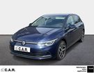 Volkswagen Golf 1.5 eTSI OPF 150 DSG7 Style à  La Rochelle (17)