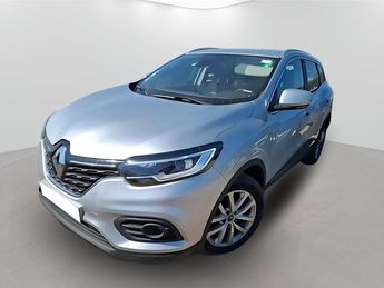  Voir détails -Renault Kadjar 1.5 Blue dCi 115 BUSINESS EDC à Chanas (38)