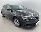 Renault Megane IV BERLINE 1.3 TCe 140 Intens EDC à Chanas (38)