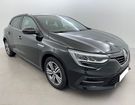 Renault Megane IV BERLINE 1.3 TCe 140 Intens EDC à Mions (69)