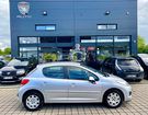 Peugeot 207 1.4i 75 cv Access à Nouvoitou (35)
