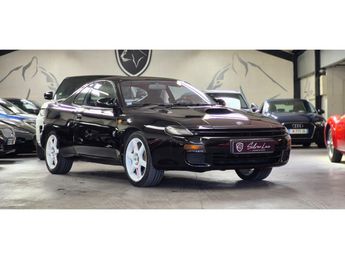  Voir détails -Toyota Celica 2.0l turbo AWD / Pack Jantes TTE à Saint-Laurent-du-Var (06)