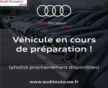  Voir détails -Audi Q5 2.0 TDI 190 S tronic 7 Quattro Avus à Escalquens (31)