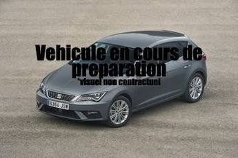  Voir détails -Seat Leon ST 1.0 EcoTSI 115 Start/Stop DSG7 Style à Bar-le-Duc (55)