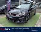 Volkswagen Golf GTI 2.0 TSI 230 DSG VII BERLINE Performa à Rouen (76)