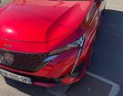 Peugeot 308 308 III 1.2 PURETECH 130 S&S GT EAT8 à Brest (29)