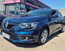 Renault Megane IV (2) 1.5 BLUE DCI 115 BUSINESS INTENS à Coignires (78)