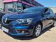 Renault Megane IV (2) 1.5 BLUE DCI 115 BUSINESS INTENS à Coignires (78)