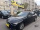 BMW Serie 3 (F30) 318DA 150CH LOUNGE à Pantin (93)