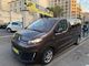 Citroen Spacetourer M BLUEHDI 115CH BUSINESS S&S à Pantin (93)