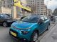 Citroen C3 1.5 BLUEHDI 100CH S&S FEEL BUSINESS E6.D à Pantin (93)
