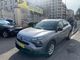 Citroen C4 1.5 BLUEHDI 110 FEEL NAV BUSINESS R à Pantin (93)