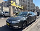 Citroen C5 2.0 BLUEHDI 150CH MILLENIUM S&S à Pantin (93)