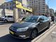 Citroen C5 2.0 BLUEHDI 150CH MILLENIUM S&S à Pantin (93)