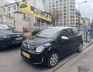 Citroen C1 PURETECH 82 MILLENIUM 5P à Pantin (93)
