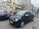 Citroen C1 PURETECH 82 MILLENIUM 5P à Pantin (93)