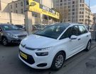 Citroen C4 Picasso BLUEHDI 100CH ATTRACTION S&S à Pantin (93)