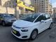Citroen C4 Picasso BLUEHDI 100CH ATTRACTION S&S à Pantin (93)