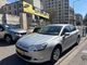 Citroen C5 1.6 HDI115 FAP CONFORT à Pantin (93)